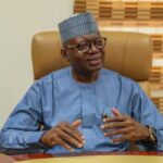 How Senator Mohammed Sani Musa Is Transforming Niger East With Bold Leadership and Unity