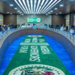 Governors’ Forum Hails Soludo, Calls Anambra Election a ‘Proof of Democratic Maturity