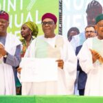 Nigeria Govt Raises Health Budget by 60% To Strengthen Economy And Human Capital