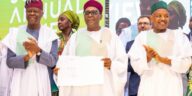 Nigeria Govt Raises Health Budget by 60% To Strengthen Economy And Human Capital