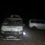 Joint Task Force Rescue 74 NYSC Members From Possible Abduction In Borno (PHOTOS)