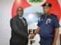 NSCDC: EFCC Has Given Renewed Hope To Nigeria