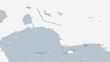 U.S. Navy Destroyer USS Stockdale (DDG-106) And Guided-missile Cruiser USS Gettysburg