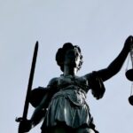 Court Sentences Man to Death for Raping and Killing 11-Year-Old Girl in Ondo