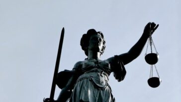 Court Sentences Man to Death for Raping and Killing 11-Year-Old Girl in Ondo