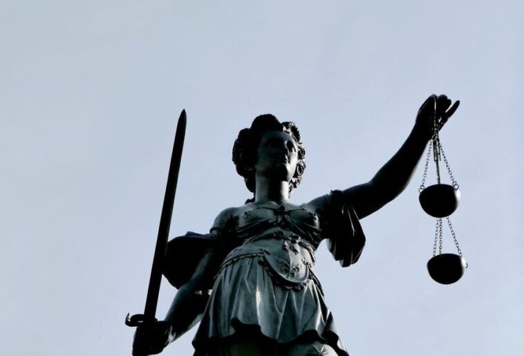 Court Sentences Man to Death for Raping and Killing 11-Year-Old Girl in Ondo