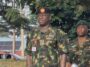Chief of Army Staff (COAS) Stresses Improved Troop Accommodation, Welfare Alongside Operational Readiness In Enugu