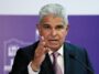 Panama Denies Involvement in Venezuela Tensions — President Mulino Says ‘We Have Nothing to Do With That