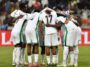 4-1: Nigeria Secures Playoff Final Spot, to Face Cameroon or DR Congo
