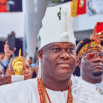 Ooni of Ife, Yoruba Traditional Rulers Back Reserved Seats for Women Bill in Nigeria