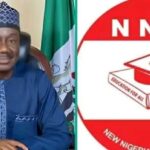 2027 Elections: NNPP Chairman Confident of Winning Kano and 3 Northern States