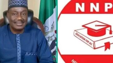 2027 Elections: NNPP Chairman Confident of Winning Kano and 3 Northern States