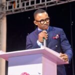 Ondo: Ajulo Warns of Public Trust Erosion, Urges Lawyers to Restore Moral Authority in Nigeria