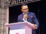 Ondo: Ajulo Warns of Public Trust Erosion, Urges Lawyers to Restore Moral Authority in Nigeria