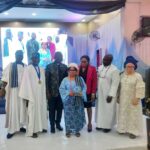 Alumni Awards 2025: CMS Boys Old Students’ Association Honours 27 Pioneers for Legacy and Excellence