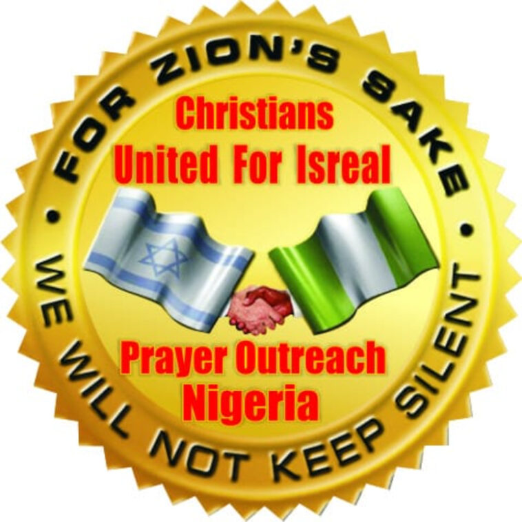 Plateau: CUFI Group Condemns Incessant Killings In Nigeria