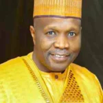 2026 Budget: Gombe State governor, Yahaya Proposes N535.6bn Allocation – See Key Highlights and Insights