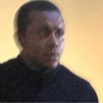 Ondo: Police Jail ‘Missionary’ for Alleged Serial Rape and Fraud