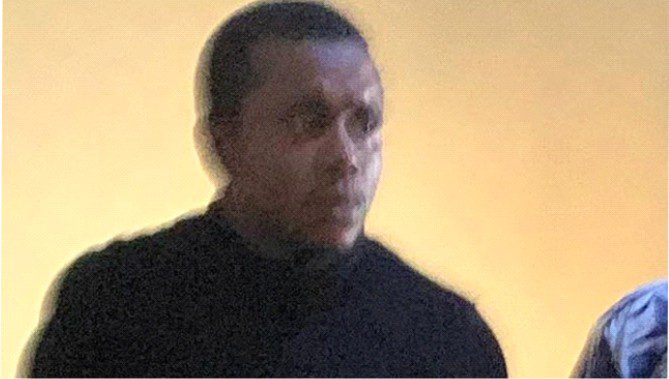 Ondo: Police Jail ‘Missionary’ for Alleged Serial Rape and Fraud