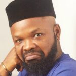 Shocking Insight: Some Women Get Pregnant to Gain Weight – Nedu Reveals