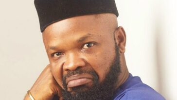 Shocking Insight: Some Women Get Pregnant to Gain Weight – Nedu Reveals