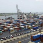 Lagos Port Traffic Jam: NPA Policy Decisions Spark Controversy, Warri Shift Rejected