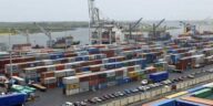 Lagos Port Traffic Jam: NPA Policy Decisions Spark Controversy, Warri Shift Rejected