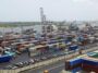Lagos Port Traffic Jam: NPA Policy Decisions Spark Controversy, Warri Shift Rejected