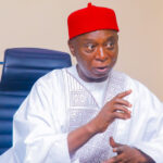 ‘I Never Went After Her Regina’s Mother Brought Her To Me'– Ned Nwoko