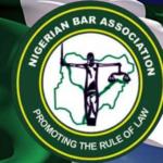 Nigeria Bar Association (NBA) Calls for Quick Settlement of Election Matters Before Swearing-In