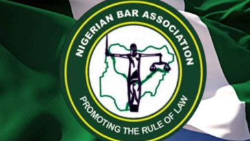 Nigeria Bar Association (NBA) Calls for Quick Settlement of Election Matters Before Swearing-In
