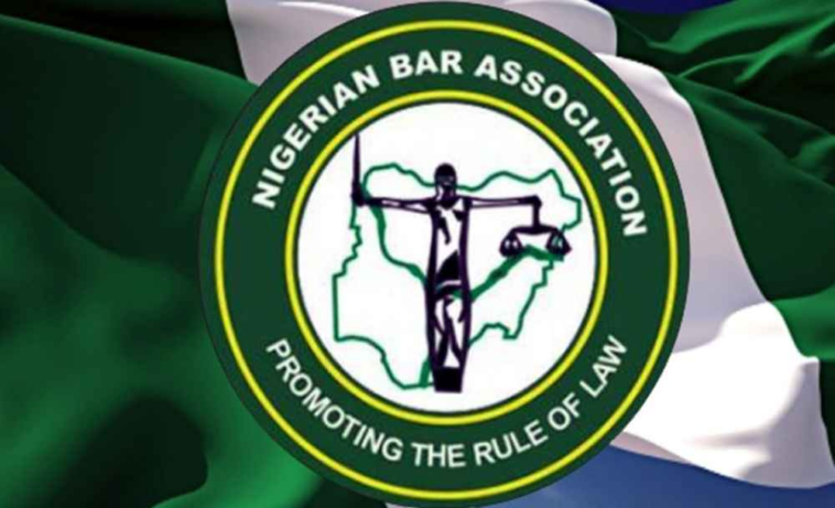 Nigeria Bar Association (NBA) Calls for Quick Settlement of Election Matters Before Swearing-In
