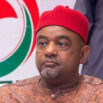 Details Emerged, Why Court Orders PDP, National Chairman to Proceed with National Convention