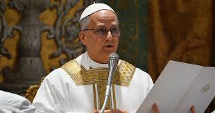 Pope Leo XIV: Nigeria Listed Among Countries Where Christians Face Discrimination and Persecution