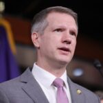 Christian Genocide in Nigeria: US Congressman Pledges Action When Real Ground Truth Emerges