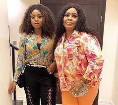 Rita Daniels Accuses Ned Nwoko of Orchestrating Arrest of Her Children, Claims Regina Daniels Funded His Campaign