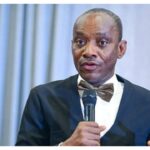 Sam Amadi: PDP National Convention Stands as Lawful, Despite Court Orders