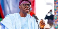Lagos Protest Over 15% Import Duty: Coalition Submits Demands to Gov Sanwo‑Olu and Obasa