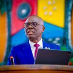 Trade Fair 2025: Lagos State Governor Babajide Sanwo-Olu Pledges Strong Support for MSMEs, Boosting Lagos Business Growth