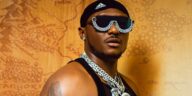 REVEALED: Devil Gave Me Success – Terry G Declare