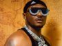 REVEALED: Devil Gave Me Success – Terry G Declare