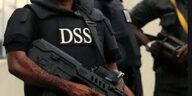 DSS Dismissesd Officers Names And Photos