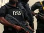 DSS Dismissesd Officers Names And Photos