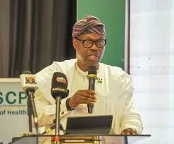 Why Nigeria Can’t Produce Vaccines: Minister Explains Challenges Facing Local Vaccine Production