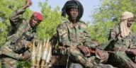 MNJTF Troops Repel ISWAP Dawn Attack In Lake Chad, Neutralise Several Fighters