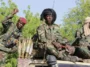 MNJTF Troops Repel ISWAP Dawn Attack In Lake Chad, Neutralise Several Fighters