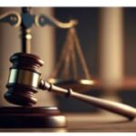 Yahaya Bello’s Trial Postponed: Abuja High Court Sets New Date Nov 13