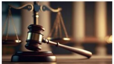 Yahaya Bello’s Trial Postponed: Abuja High Court Sets New Date Nov 13