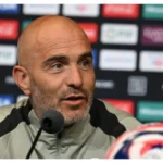 EPL News: Maresca Names 2 Chelsea Players Who Make Fans Pay to Watch