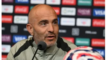 EPL News: Maresca Names 2 Chelsea Players Who Make Fans Pay to Watch